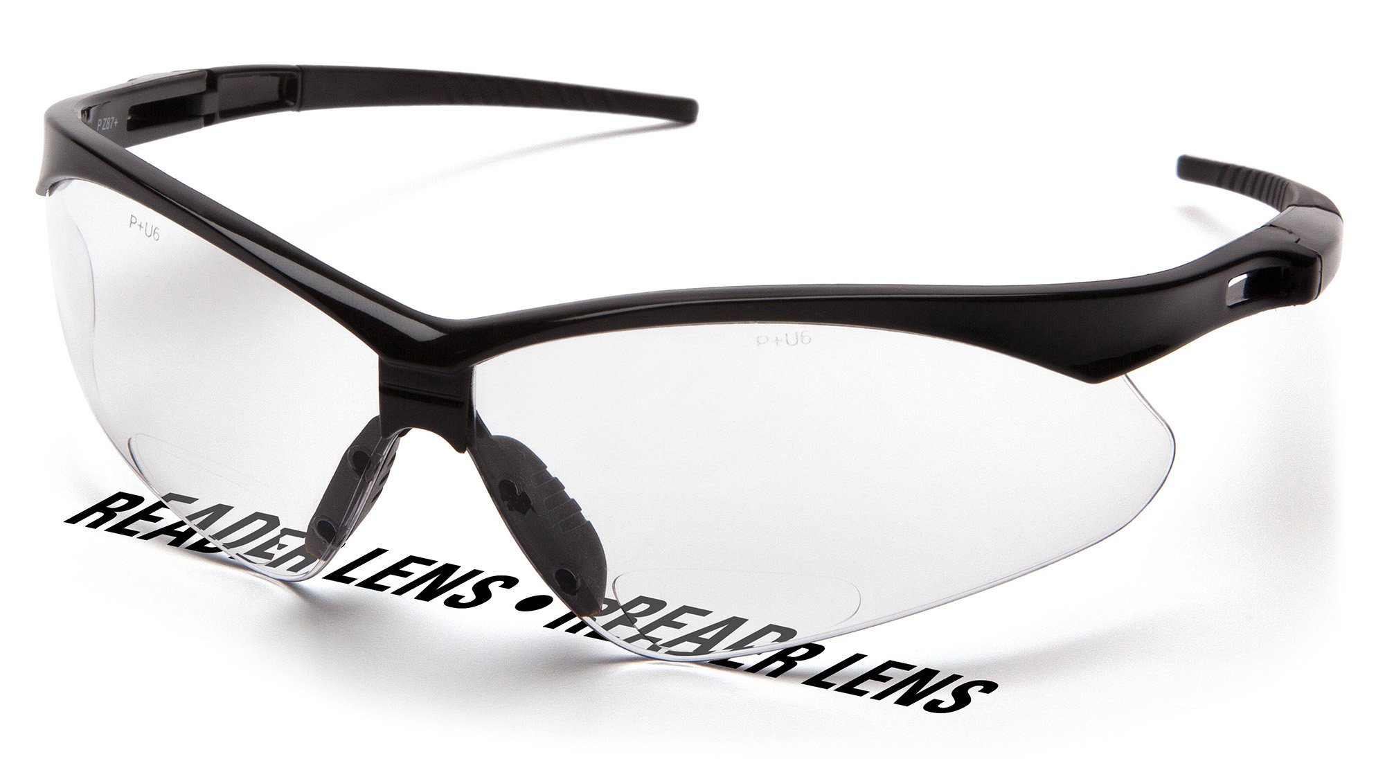 Pyramex Gafas PMXTREME
