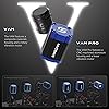 Product Photo 6