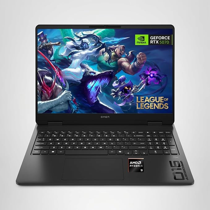 AMAZON product image 1
