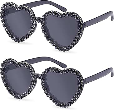 小物 GOD ONLY KNOWS HEART LOGO SUNGLASSES HEART LOGO SUNGLASSES – GOD ONLY KNOWS