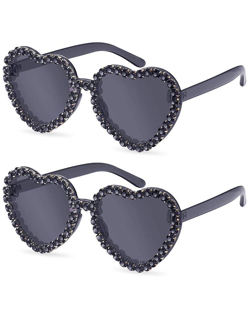 小物 GOD ONLY KNOWS HEART LOGO SUNGLASSES HEART LOGO SUNGLASSES – GOD ONLY KNOWS