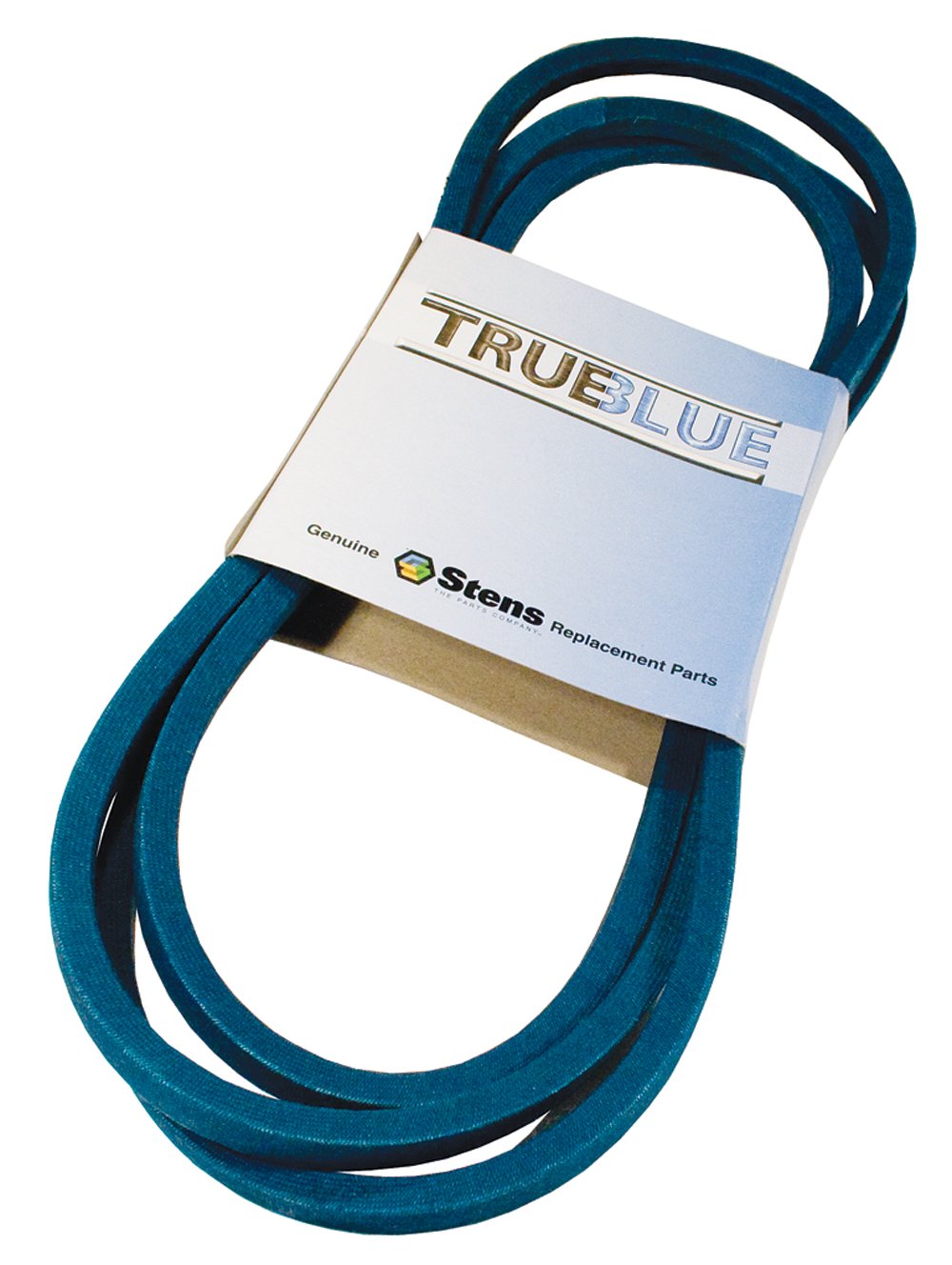 Stens258-030 Belt Compatible with/Replacement for Hayter 235015, C22-8867-00, MTD 754-0249, 954-0249, Ref No B27, Snapper 1-0532, Toro 271-44, 5-0934, Troy-Bilt 1108539, 754-0249 Lawn Mowers