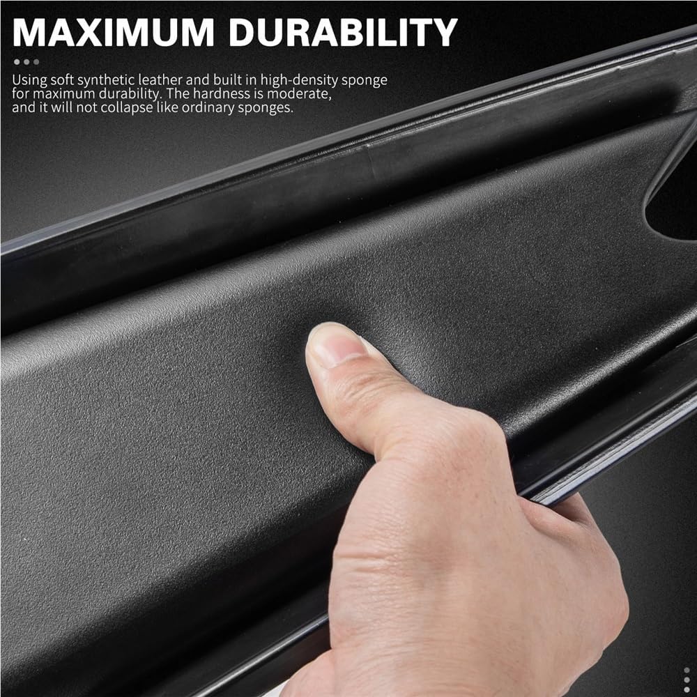 Rear Pillion Cowl Seat Back Cover Hump Spoiler Fairing Cover Rear Seat Passenger Cowl For Rsv4 For TUONO RS 660 For Rs