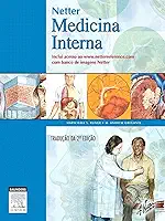 Netter. Medicina Interna