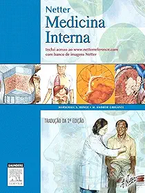 Netter. Medicina Interna