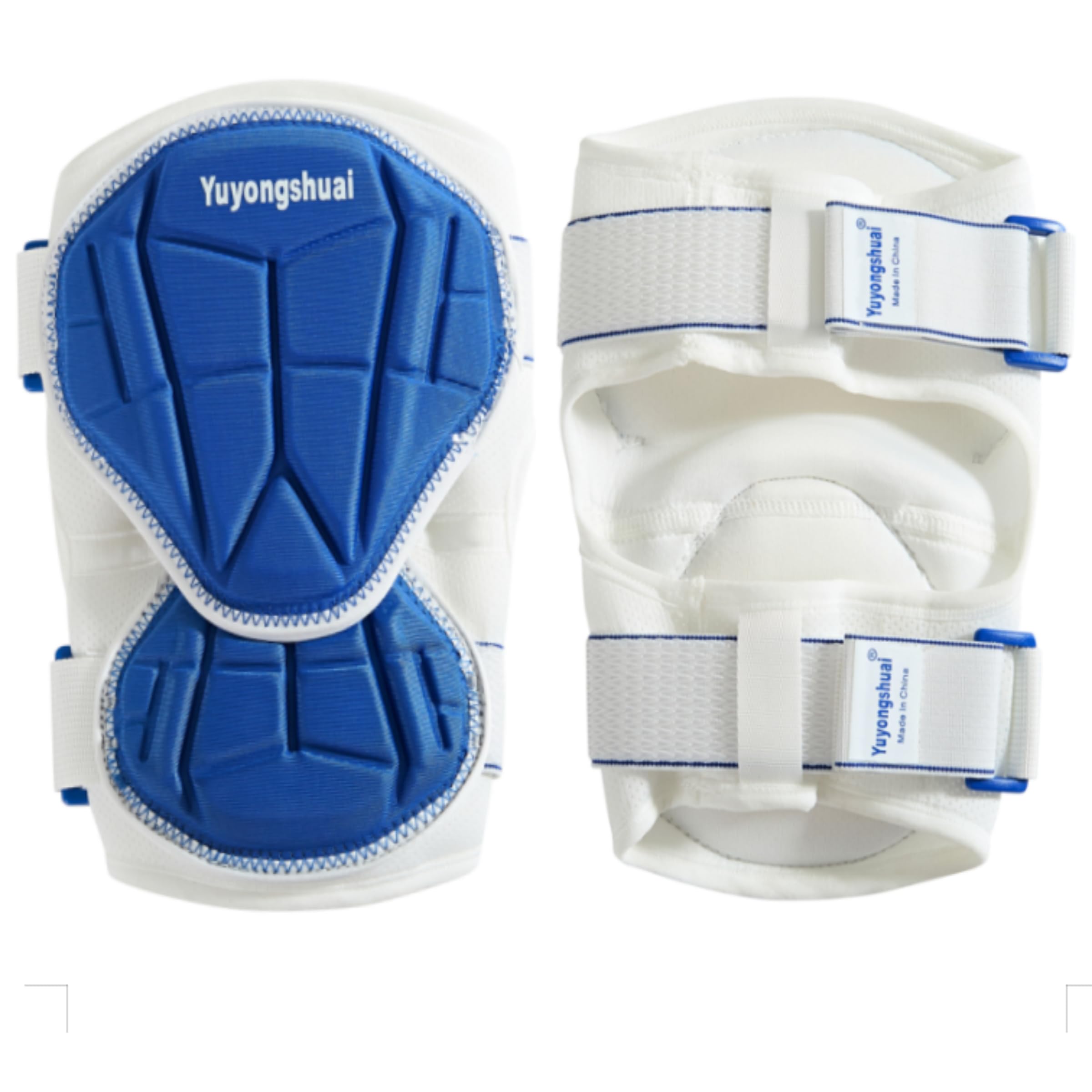 Codera para bateadores de béisbol, coderas de sóftbol, coderas para sóftbol/béisbol, coderas con ajustable