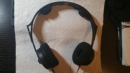 Customer Image, click to open customer review