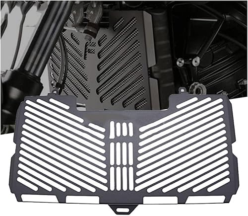 Miniatura 6 de HRTLSS for BM-&W F650GS F700GS F800GS F800R F800S Motorcycle Radiator Grille Guard Protector Cover F 650 700 800 GS F800 R S F650 F700 GS Motorcycle