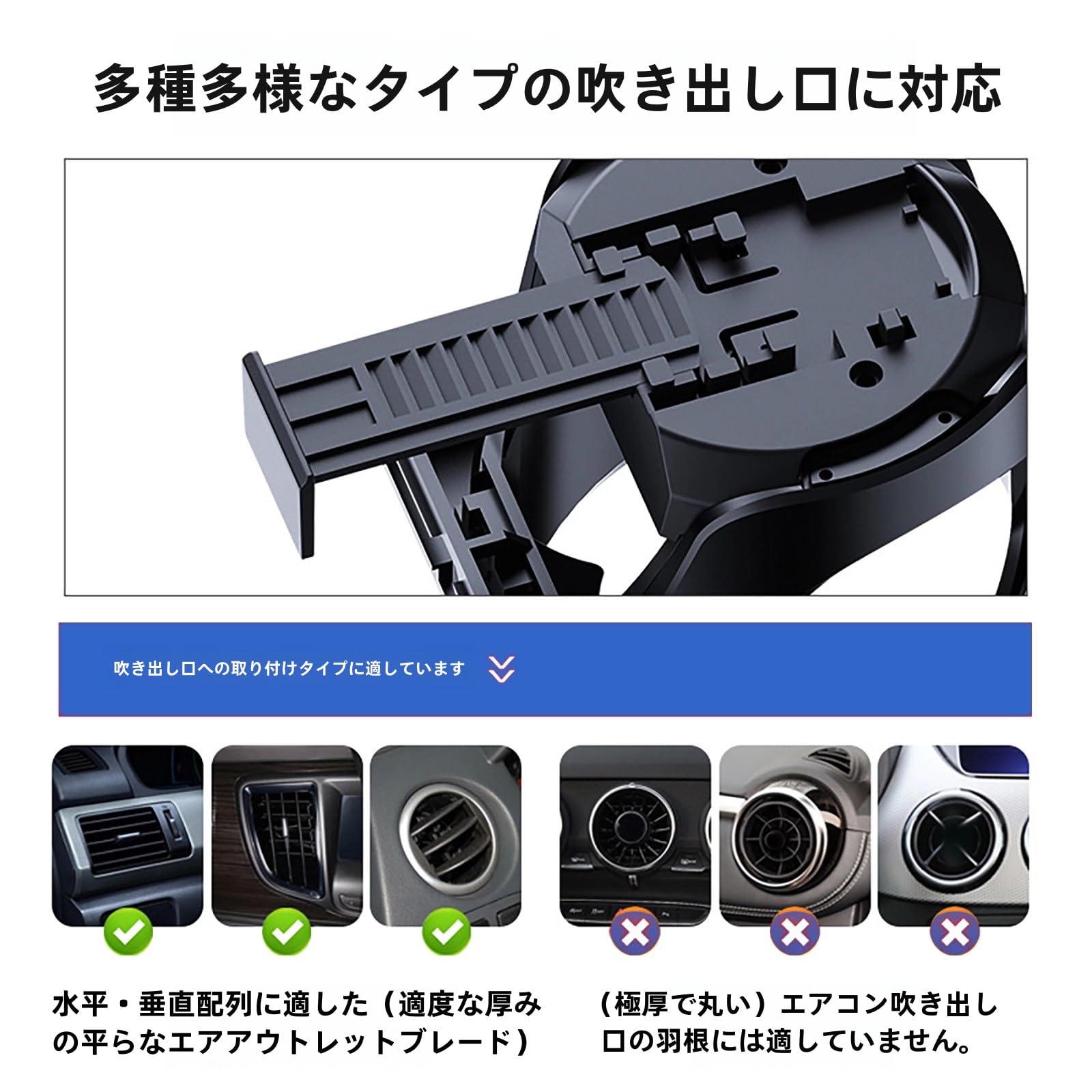 Amazon | に適用 ダイハツ コペン 初代 L880K 2002年～2012年 車用