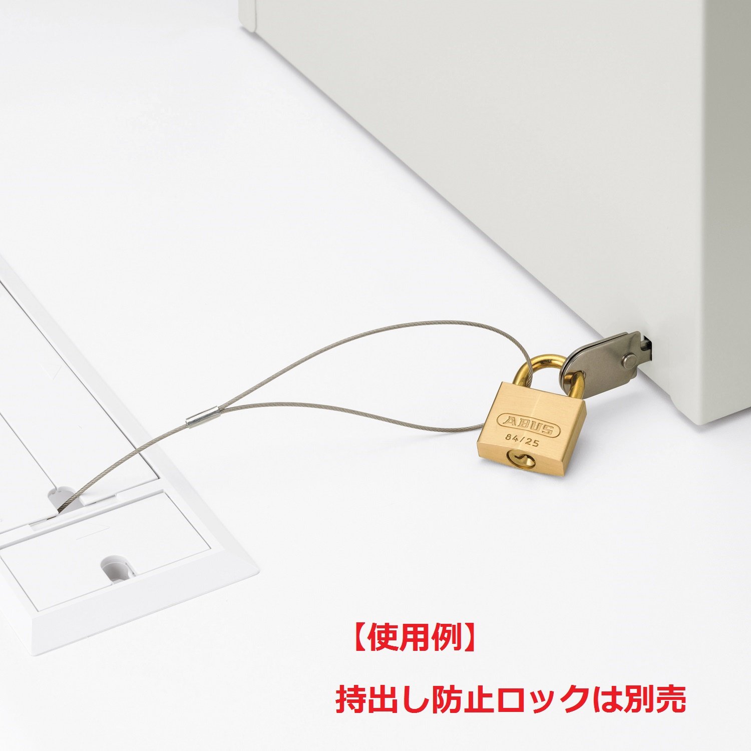 ヴィンテージ ライオン スチールラック 書類ケース 10段 シャッター扉小物入れ Amazon | ライオン事務器 レターケース シャッターセーフ