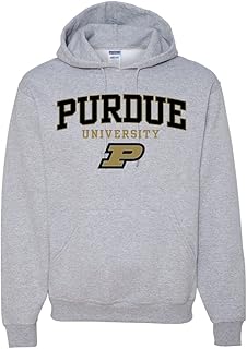 purdue hoodie amazon