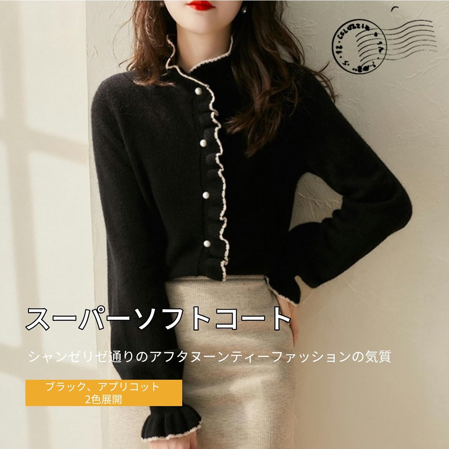 中国古美術・ 降龍羅漢・寿山石極品水晶銀田黄の印鑑・摆件・文房具