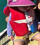 Review Image by D H D H