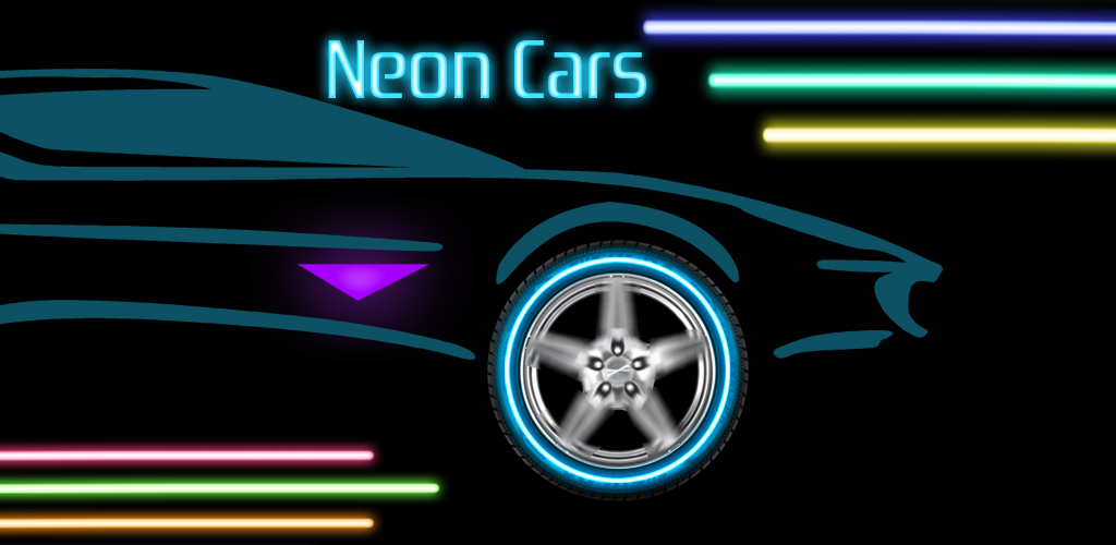 Neon for Android