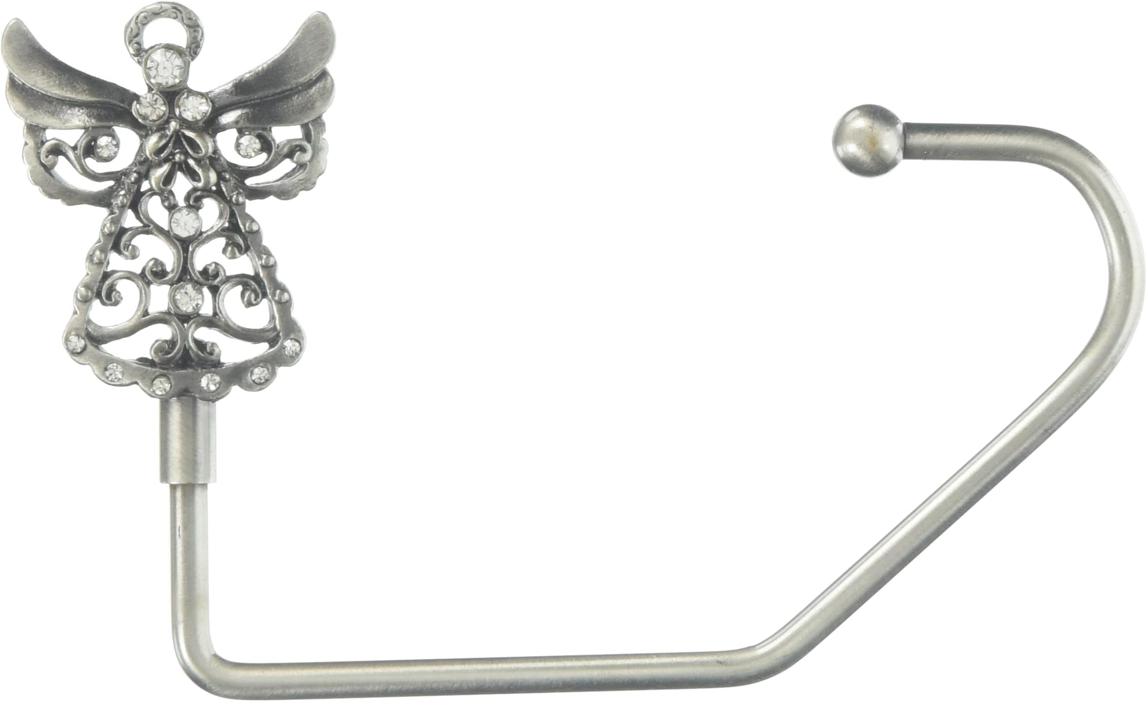 Angel Purse Hook