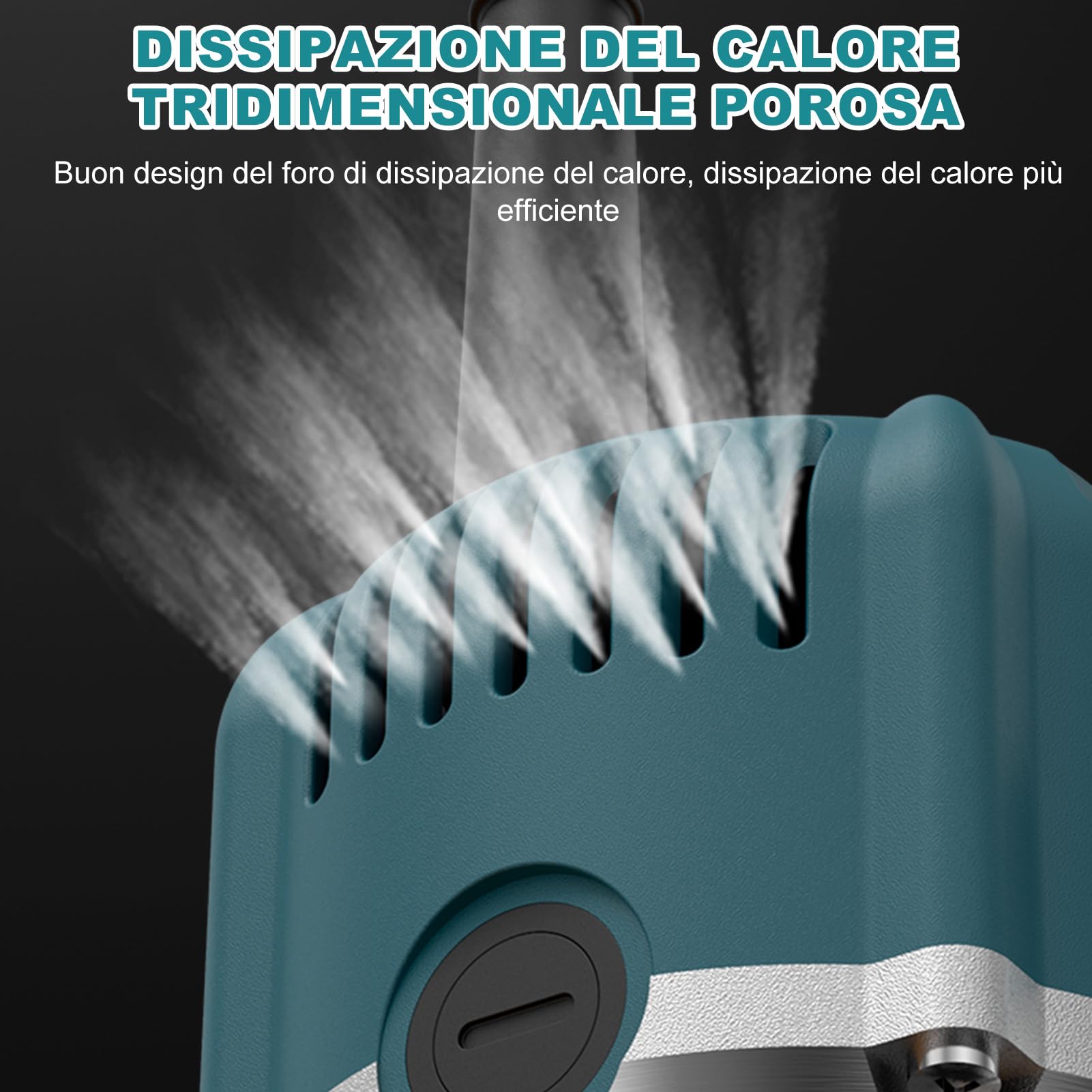 Rifilatore Fresatrice Verticale 800W, Router di legno elettrico, 30000rpm Legno Rifilatrice Elettrica a 6 velocità Variabili con 15 frese per intaglio per Smussare, Scanalare, Rifilare, Punzonare