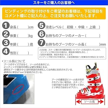 ROSSIGNOL D-GAMMA デモ 156cm ROSSIGNOLロシニョール DEMO GAMMAデモガンマ│skibum fancy