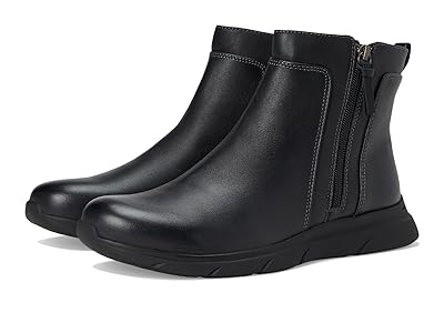 Comfortiva Maxine Women