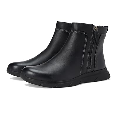 Comfortiva Maxine Women