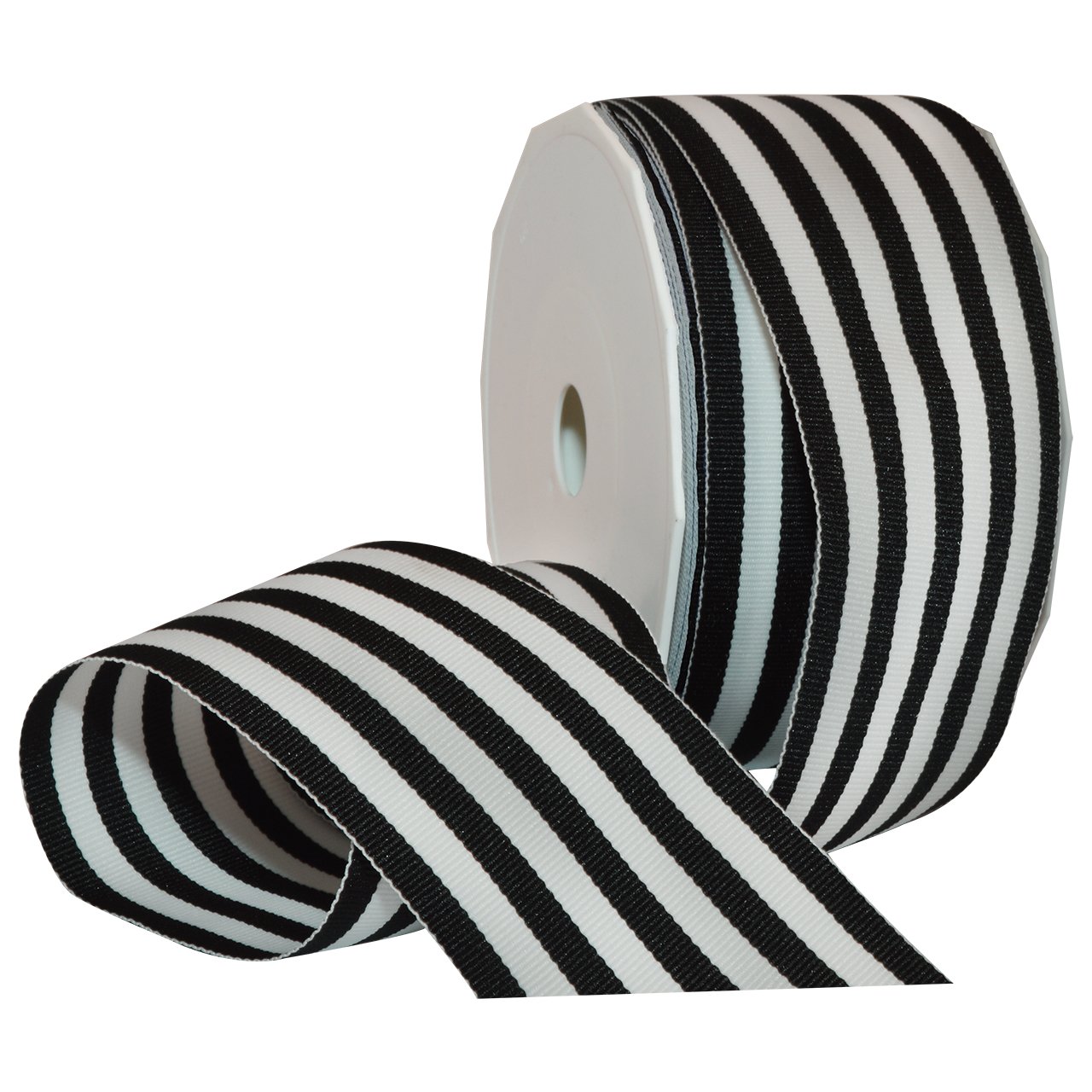 Morex Ribbon Ribbon 21 2 in