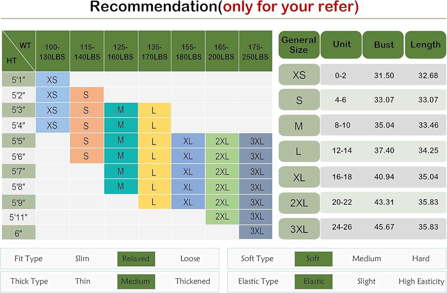 MISFAY Women's Summer Casual T Shirt Dresses Beach Cover up Tank Dress - Image 7