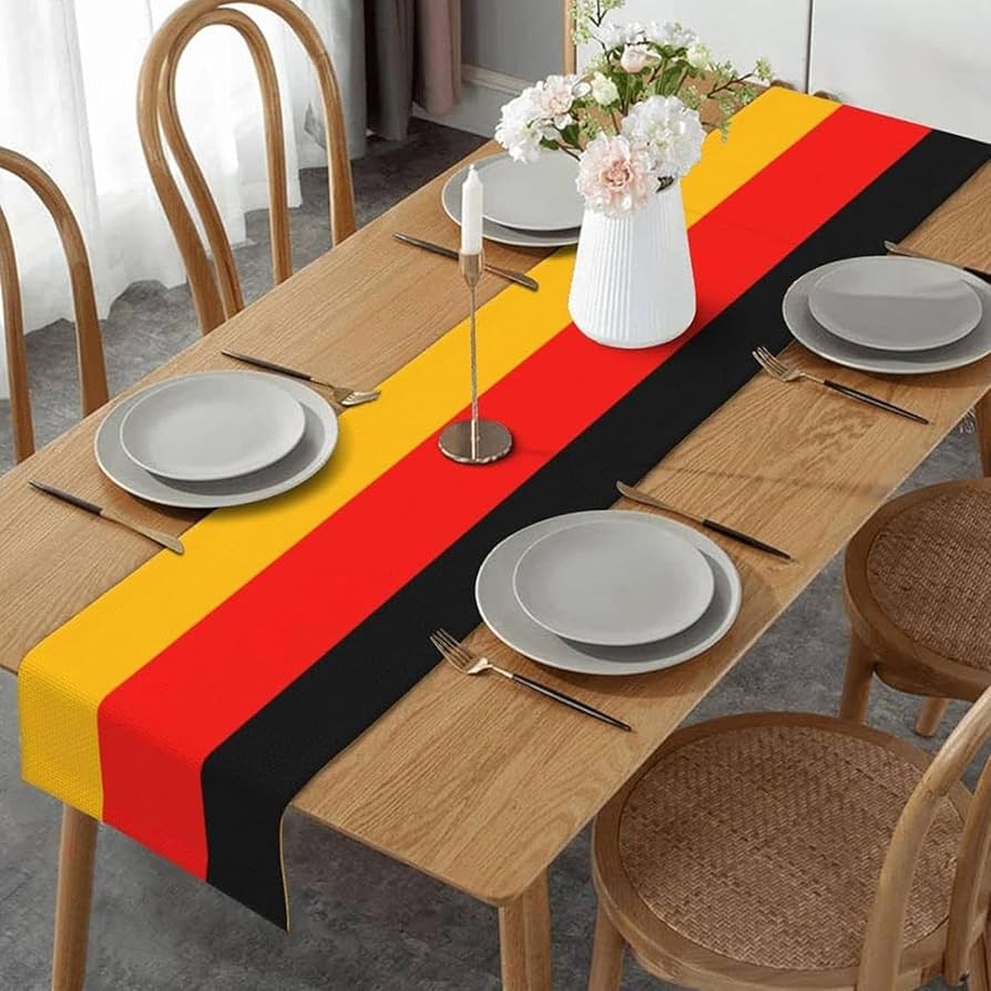 テーブル クロス ドイツ 71XQ+RyRAiL._UF894,1000_QL80_.jpg