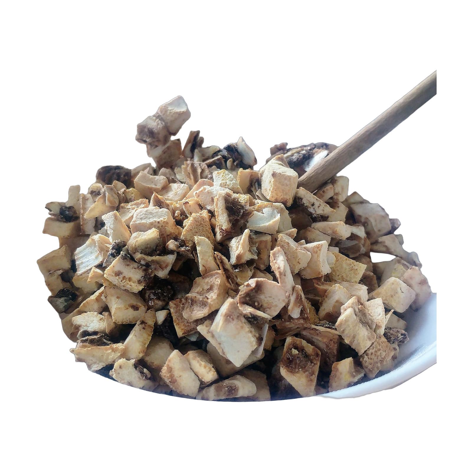 Cytryna Bez Skórki Lio. mielona 1 Kg