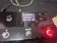 Review Image by Sheldon Miller Sheldon Miller