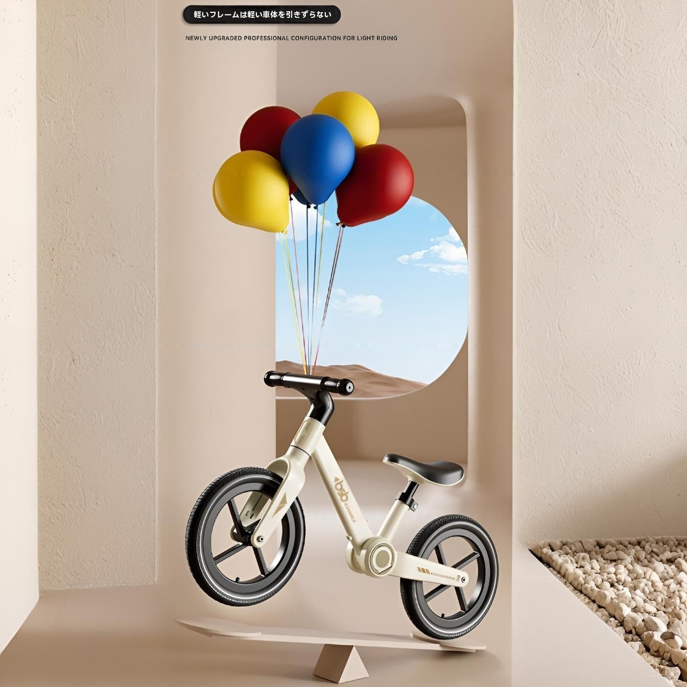 李朝乃陶磁　豪華限定版 李朝乃陶磁 豪華限定版 李朝乃陶磁 豪華限定版(金元竜 等