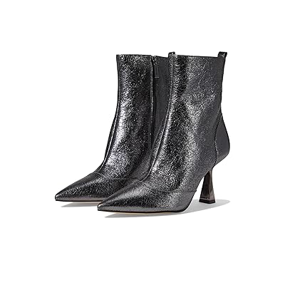 MICHAEL Michael Kors Clara Mid Bootie Women