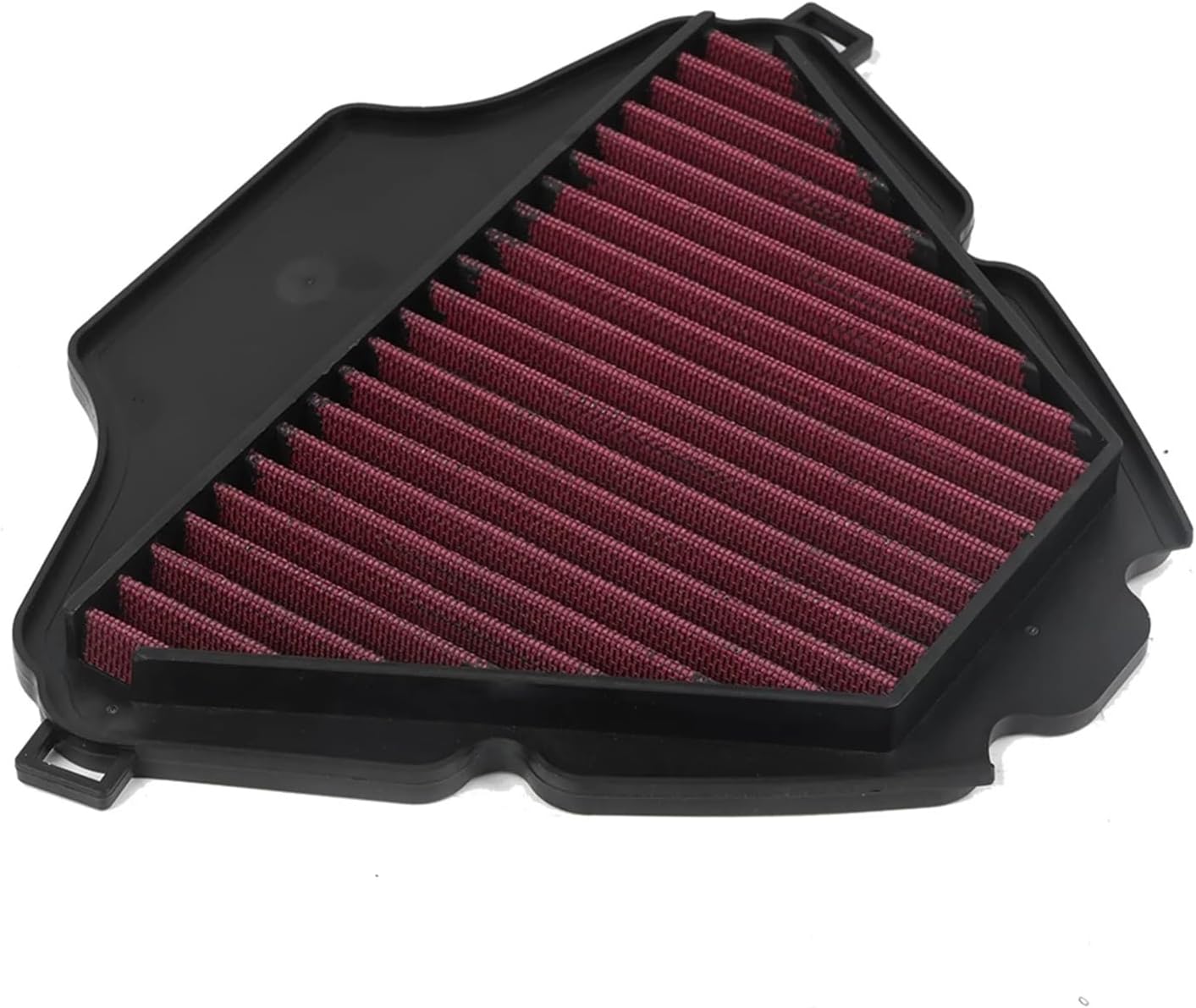 Akcesoria Filtr powietrza Wlot powietrza Do E.le/ment Cleaner Ochraniacz silnika DLA X-ADV750 NC750X NC750XA Forza750 NSS750
