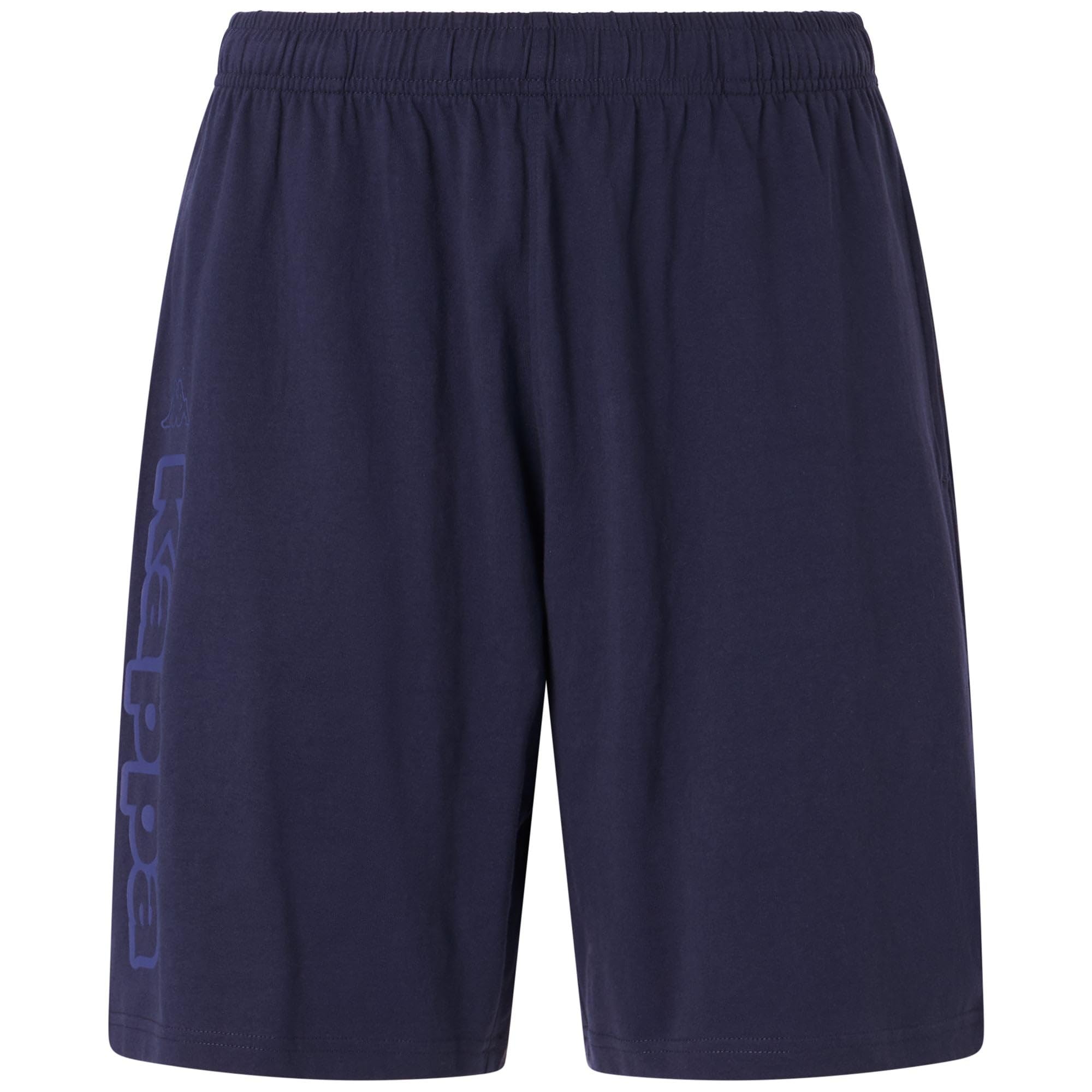 Kappa Cormi Short - Men's Shorts