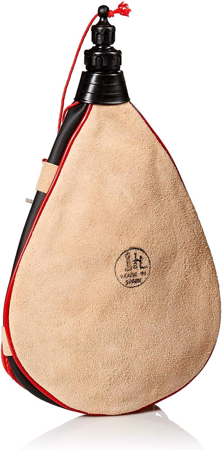 Liberty Mountain Bota Bag