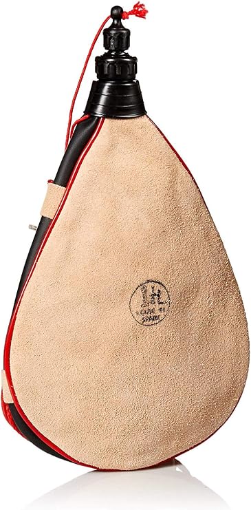 Liberty Mountain Bota Bag
