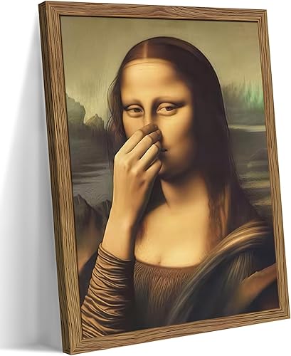 Miniatura 16 de Arte de pared para baño estilo granja, cuadros rústicos de algodón Relax Soak Unwind, pinturas de decoración de pared, pósteres de lienzo de flores