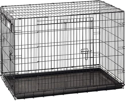 precision kennels