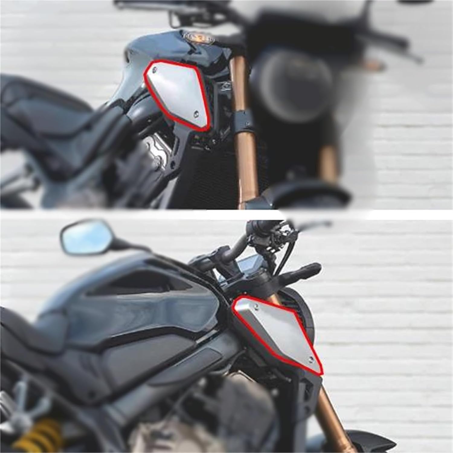 ハートデザイン ワインドフェザー 6個 ハートデザイン ワインド