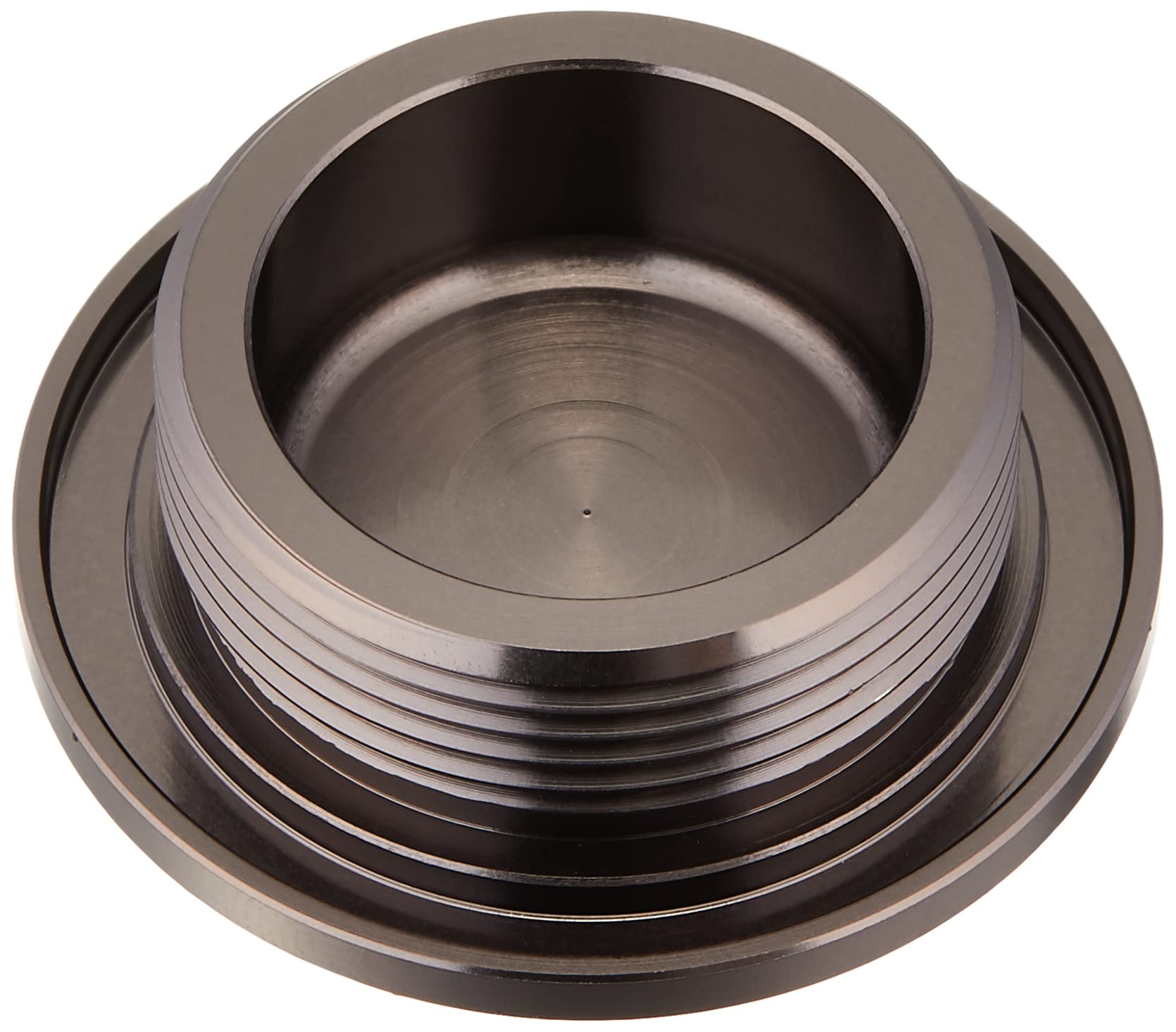 Yoshimura 229-030-6S00 Oil Filler Cap, Type-FD (M30 x P1.5
