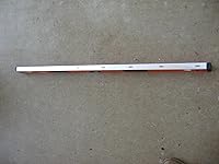 Review Image by 96FordOBS 96FordOBS