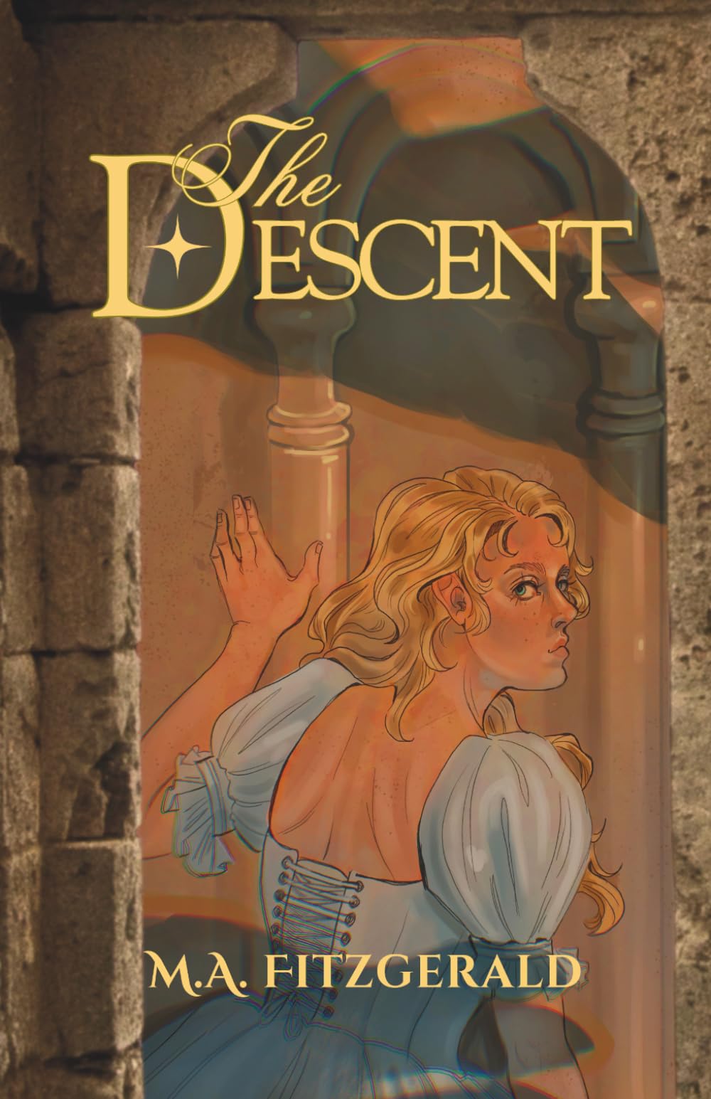 The Descent