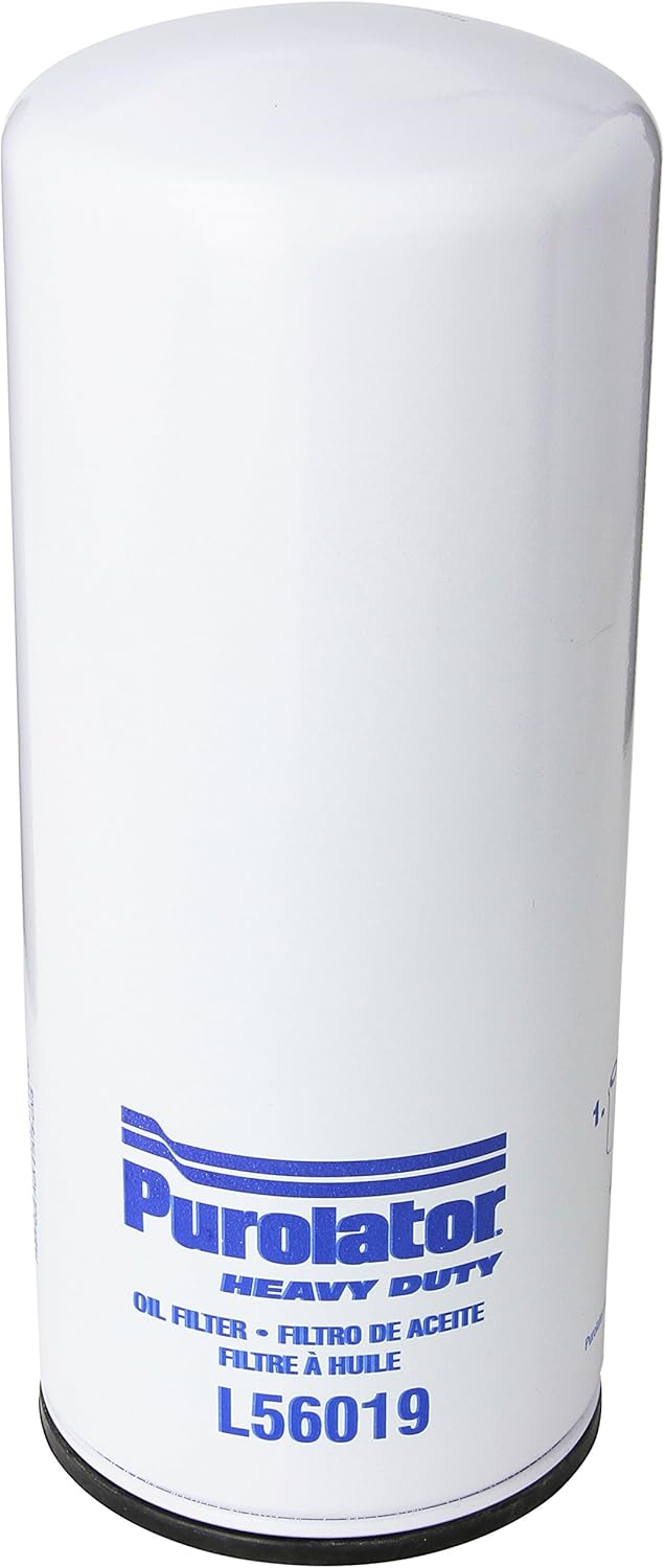 Purolator L56019 Classic Oil Filter