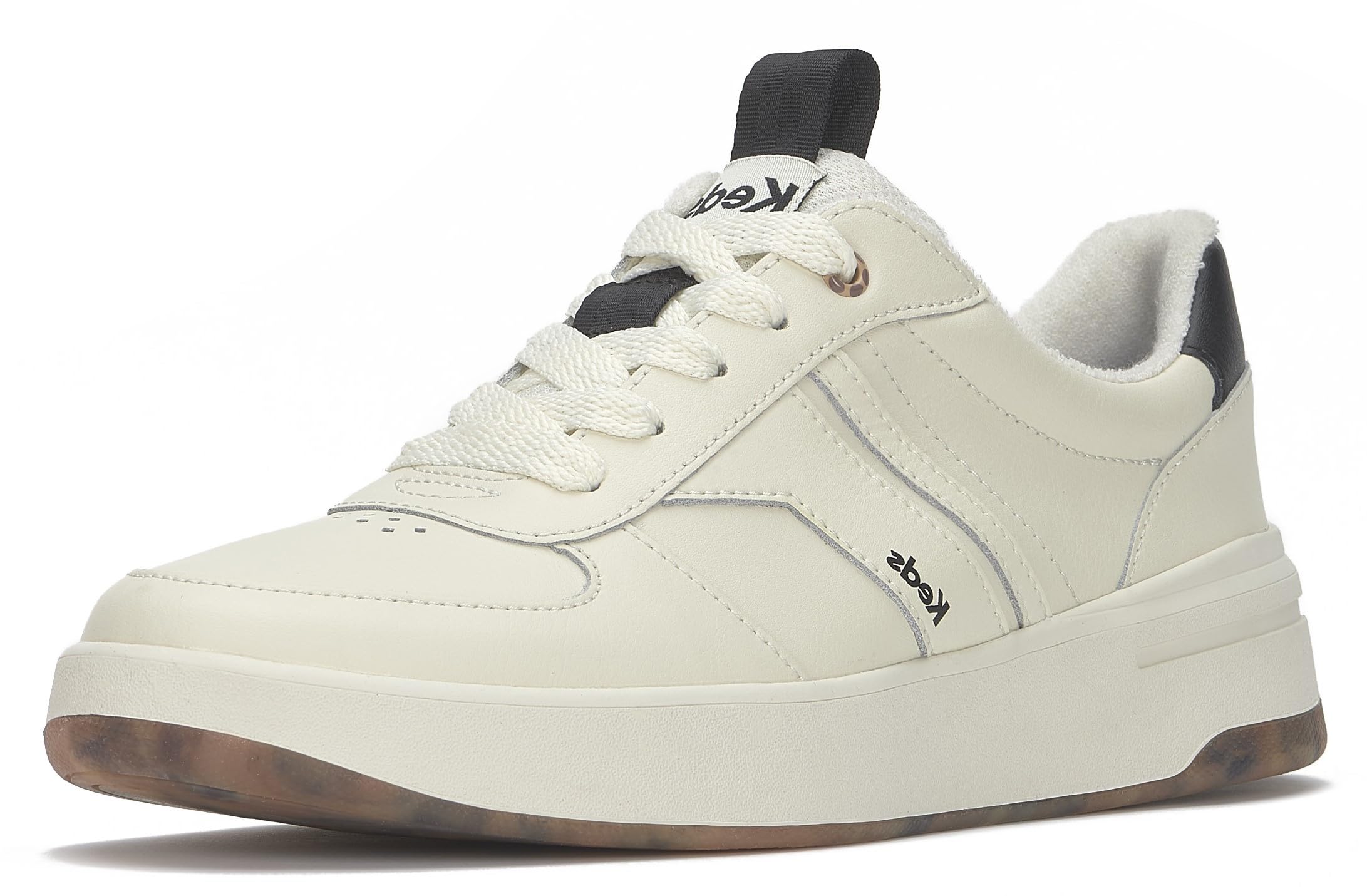 Womens The Court II