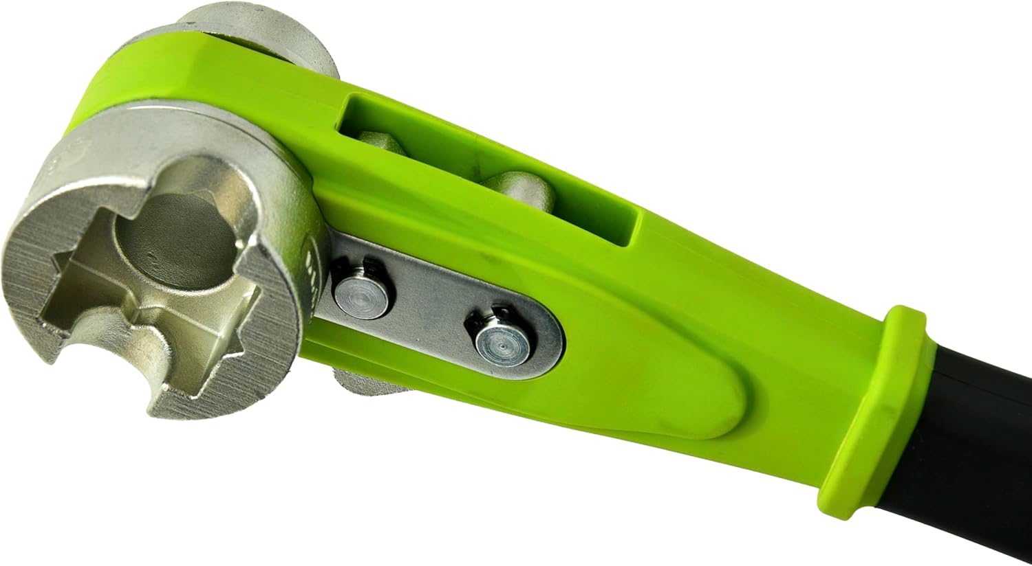 Madi BWS-5 Lineman Wrench
