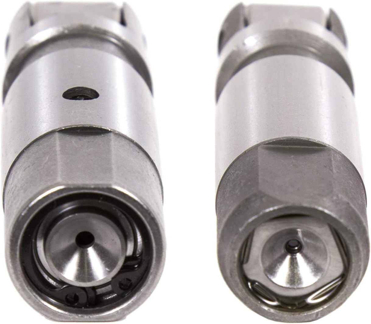 MA-4216893801 Set of MDS Lifters Compatible With/Replacement For 05-18 Chrysler Dodge Jeep Ram 5.7L OHV HEMI MOPAR