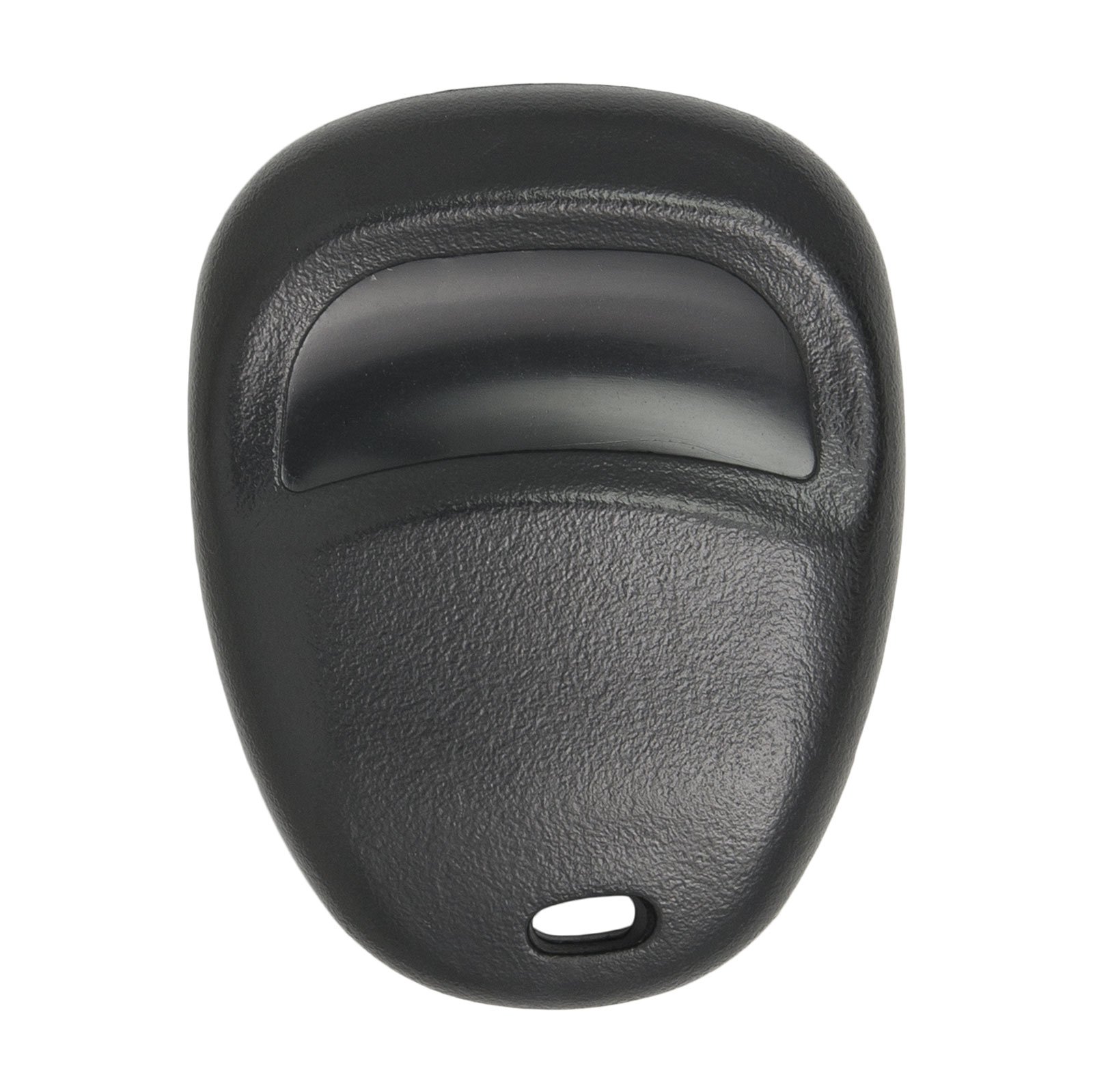 Fits 2001 2002 Chevrolet Tahoe Keyless Entry Remote Car Key Fob Fits 2001 2002 Chevrolet Tahoe Keyless Entry Remote Car Key Fob