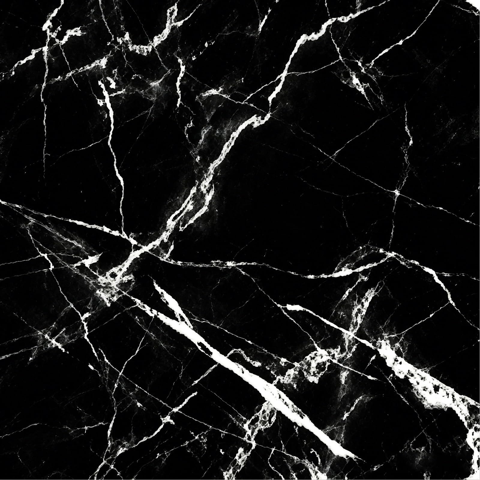 Zynqra H ﻿Peel And Stick Wallpaper,Polyvinyl Chloride Material,Self Adhesive,Removable,Marble Contact Paper,For Countertop Furniture Kitchen Wall,Bedroom(,L300cm/118.1In*W60cm/23.6In)