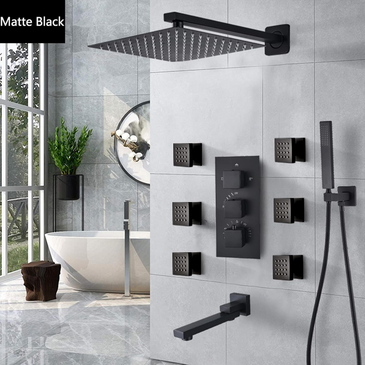 名品金工根付 朧銀地 四分一地 花丸高彫象嵌 根付 幕末明治 鉄地象嵌