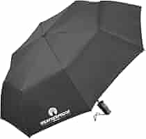 UMBRELLA MAGNUMRevolver　8インチモデル UMBRELLA MAGNUMRevolver 8インチモデル