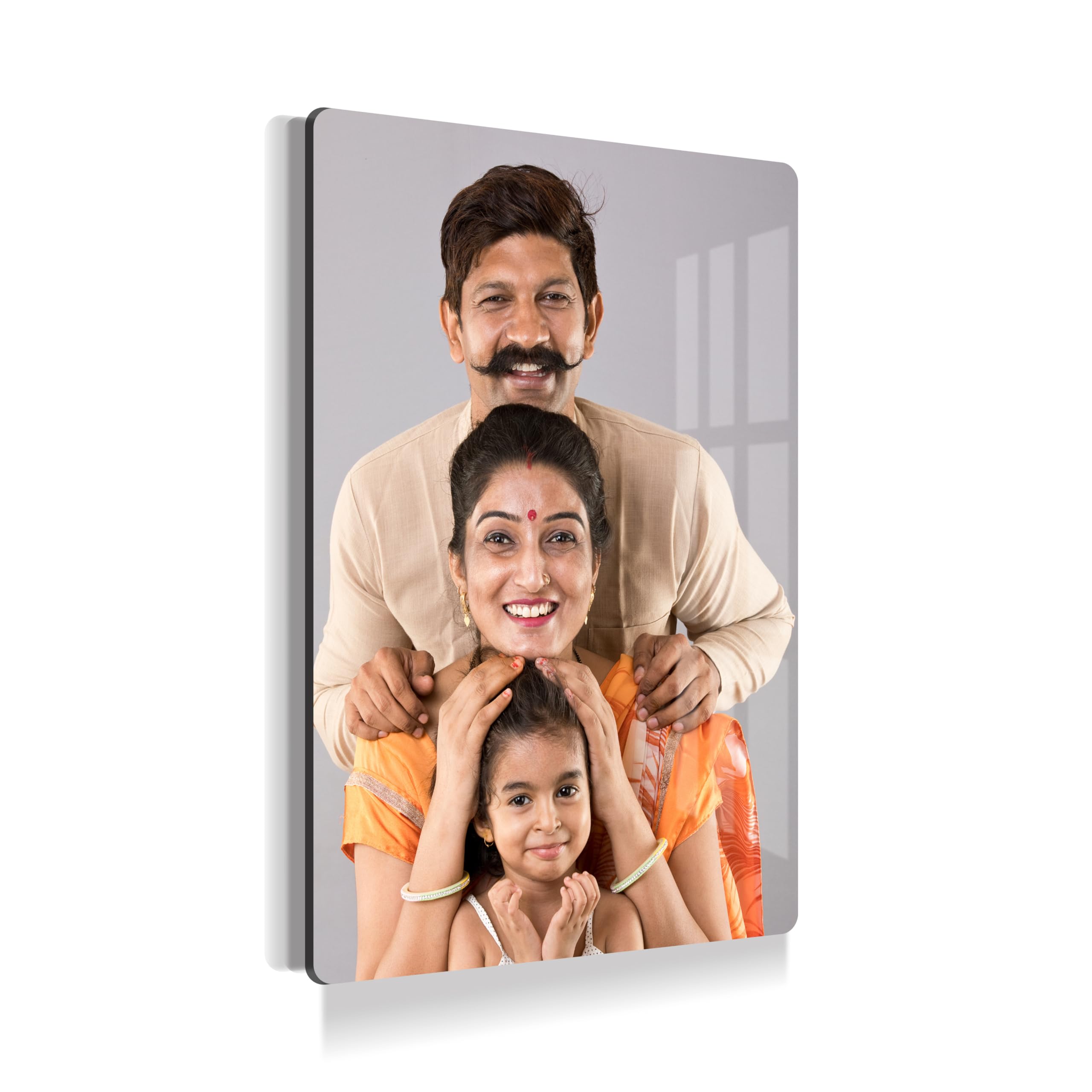 Family　A Contemporary Portrait　マグナム　フォト 世界最高峰の国際写真家集団「マグナム・フォト」創設75周年記念