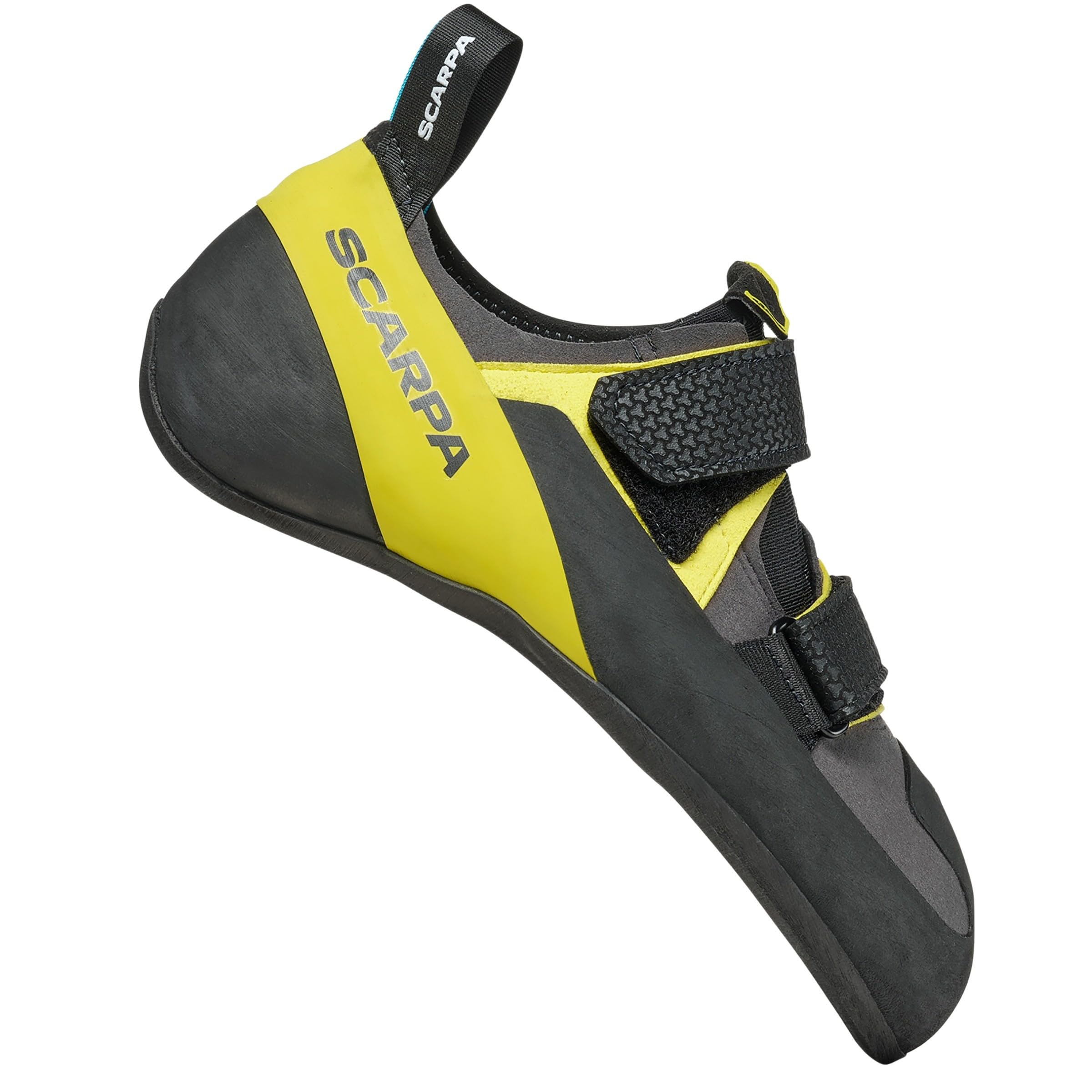 Scarpa Arpia V buty wspinaczkowe, uniseks